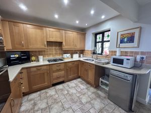 Photo 7- click for photo gallery